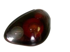 Recambio de piloto trasero derecho para fiat bravo (182) 1.9 d s referencia OEM IAM   