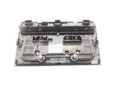 Recambio de mando climatizador para seat leon st (5f8) 2.0 tdi referencia OEM IAM 5F0907044AK 5HB011215  2