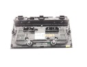 MANDO CLIMATIZADOR 5F0907044AK 5F0907044AK 5HB011215
