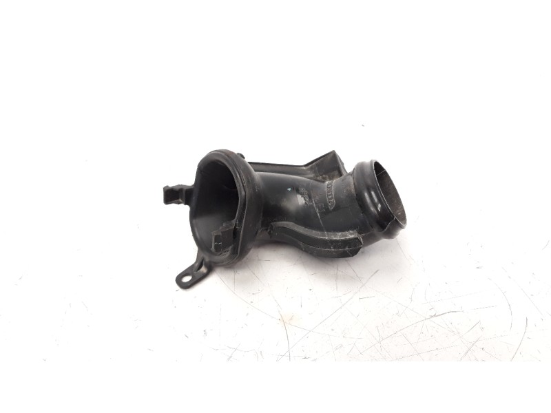 Recambio de tubo para honda cb 650r referencia OEM IAM 17244MKND50  