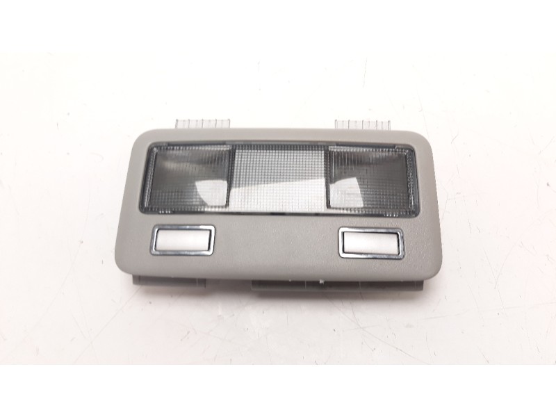 Recambio de luz interior para jaguar xf 2.2 diesel luxury referencia OEM IAM 8X23MBBSA  