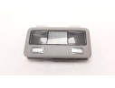 LUZ INTERIOR 8X23MBBSA 8X23MBBSA 