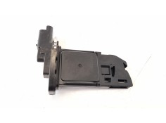 CAUDALIMETRO 9677093080 