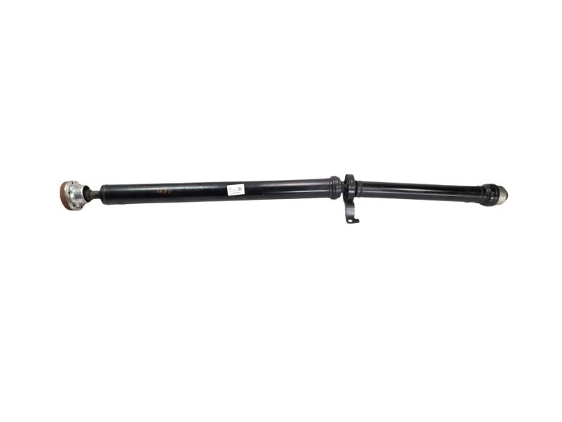 Recambio de transmision central para audi q7 4mg referencia OEM IAM 4M0521101BB  