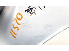 Recambio de moldura para bmw f 900 r referencia OEM IAM 46639444548   2