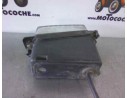 FARO ANTINIEBLA IZQUIERDO 1L0941701A 1L0941701A 10121101006