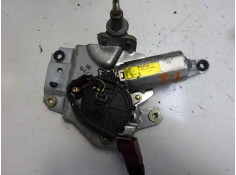 MOTOR LIMPIA TRASERO 0390201408 0390201408 
