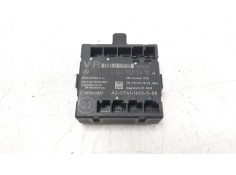 MODULO CONFORT A1669000418 A1669000418 
