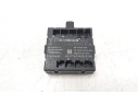 MODULO CONFORT A1669000418 A1669000418 