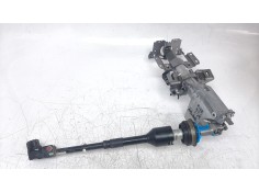 Recambio de columna direccion para nissan 370 z (z34) 3.7 v6 24v cat referencia OEM IAM 488101EA1A   2