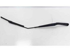 BRAZO LIMPIA DELANTERO DERECHO W000014867 