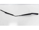 BRAZO LIMPIA DELANTERO DERECHO W000014867 W000014867 