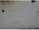 CUADRO INSTRUMENTOS OP0403001 OP0403001 YC5001 34100M68K01