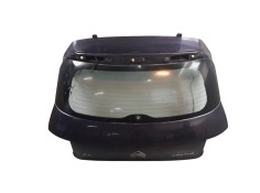 Recambio de porton trasero para citroen c4 cactus 1.6 blue-hdi fap referencia OEM IAM 9800805380  