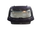 PORTON TRASERO 9800805380 9800805380 
