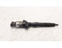 INYECTOR 2367030080 2367030080 