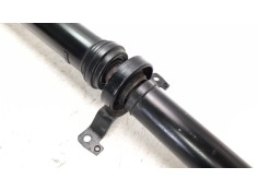 Recambio de transmision central para audi q7 4mg referencia OEM IAM 4M0521101BB   2