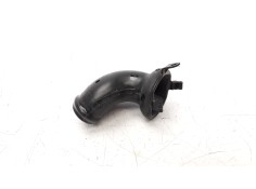 Recambio de tubo para honda cb 650r referencia OEM IAM 17244MKND50   2