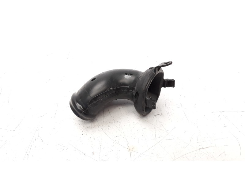 Recambio de tubo para honda cb 650r referencia OEM IAM 17244MKND50  