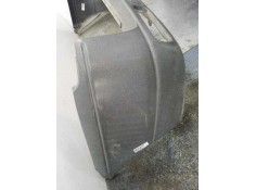 Recambio de paragolpes trasero para land rover freelander (ln) 2.0 turbodiesel referencia OEM IAM KRB100924   2