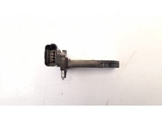 Recambio de caudalimetro para citroen c-elysée exclusive referencia OEM IAM 9677093080   2