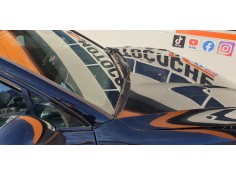 BRAZO LIMPIA DELANTERO IZQUIERDO 9Y1955407 9Y1955407 