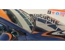 BRAZO LIMPIA DELANTERO IZQUIERDO 9Y1955407 9Y1955407 