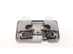 Recambio de luz interior para jaguar xf 2.2 diesel luxury referencia OEM IAM 8X23MBBSA   2