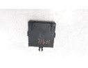 MODULO CONFORT A1669000418 A1669000418 
