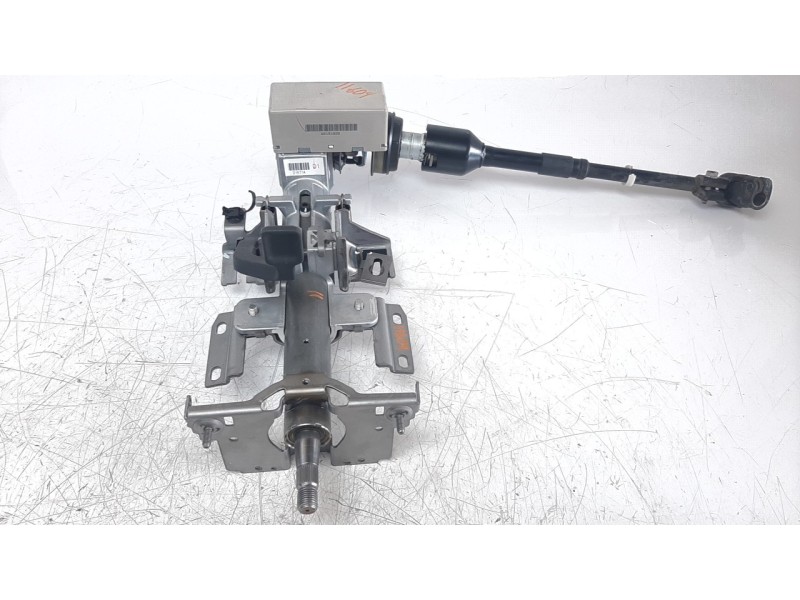 Recambio de columna direccion para nissan 370 z (z34) 3.7 v6 24v cat referencia OEM IAM 488101EA1A  