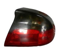 Recambio de piloto trasero derecho para opel tigra 1.4 16v referencia OEM IAM   