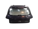 PORTON TRASERO 9800805380 9800805380 