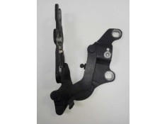 RETENEDOR PUERTA 7060559 