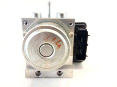 ABS 47660BV81A 47660BV81A 
