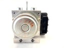 ABS 47660BV81A 47660BV81A 