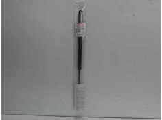 Recambio de amortiguadores maletero / porton para universal universal universal referencia OEM IAM 45CM200N 18400050061 PU02045