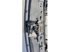 Recambio de cerradura capo para opel astra k lim. 5türig dynamic referencia OEM IAM 39088734   2