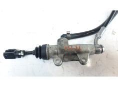 Recambio de bomba freno para bmw f 900 r referencia OEM IAM 34217692190   2