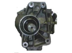 Recambio de diferencial delantero para audi q3 (8u) 2.0 16v tdi referencia OEM IAM 698907211011  7200 2