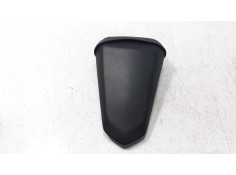 ASIENTO BEB2475000 BEB2475000 