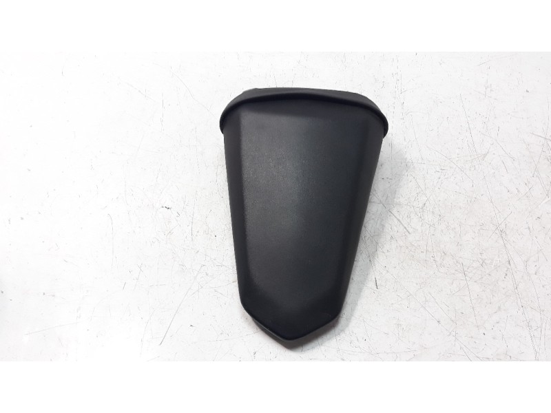 Recambio de asiento para yamaha yzf-r6 referencia OEM IAM BEB2475000  