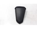 ASIENTO BEB2475000 BEB2475000 