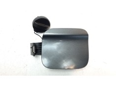 TAPA EXTERIOR COMBUSTIBLE 1503FN 