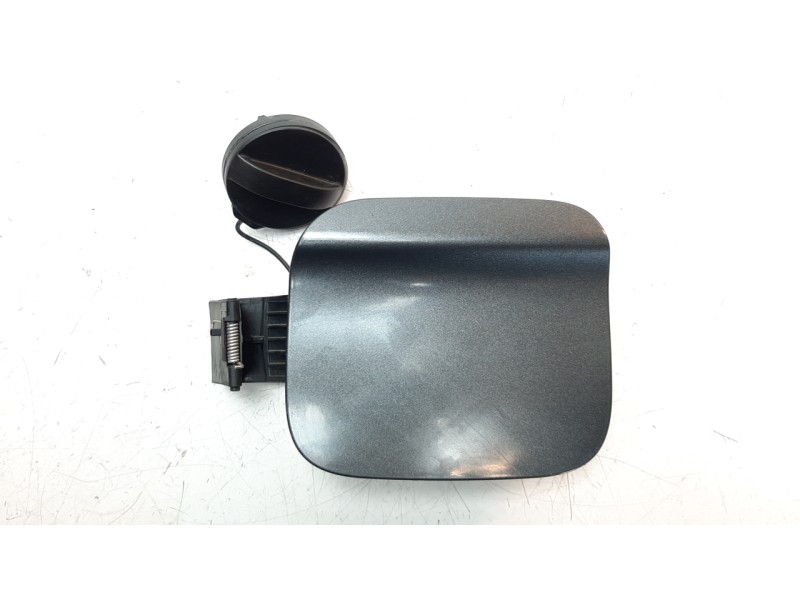 Recambio de tapa exterior combustible para citroen c-elysée exclusive referencia OEM IAM 1503FN  
