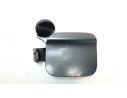 TAPA EXTERIOR COMBUSTIBLE 1503FN 1503FN 
