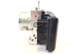 Recambio de abs para nissan juke (f15) acenta referencia OEM IAM 47660BV81A   2