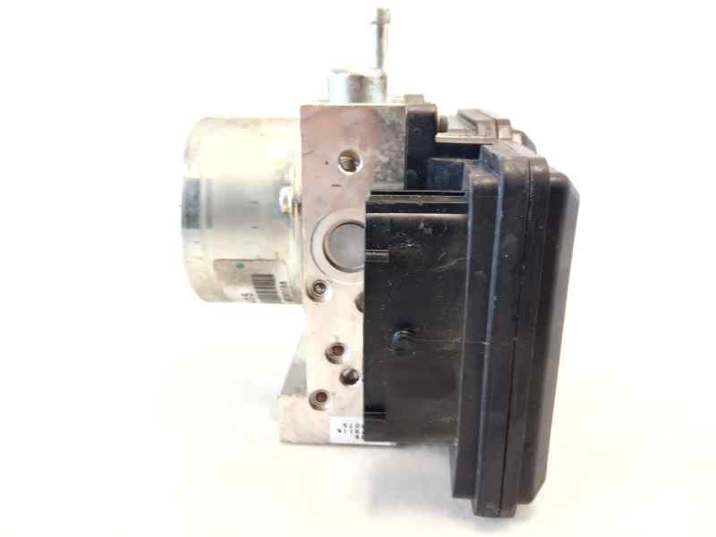 Recambio de abs para nissan juke (f15) acenta referencia OEM IAM 47660BV81A  