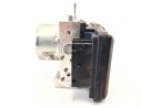 ABS 47660BV81A 47660BV81A 
