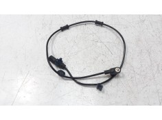 SENSOR 38510MKWD01 38510MKWD01 