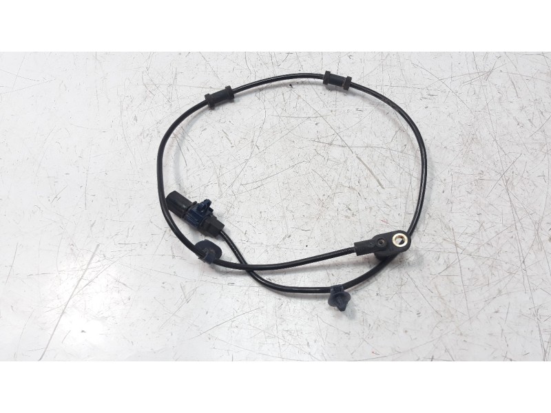 Recambio de sensor para honda nc 750 nc 750 x referencia OEM IAM 38510MKWD01  